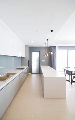 diamond island apartment for rent in district 2 hcmc D210122 (18)